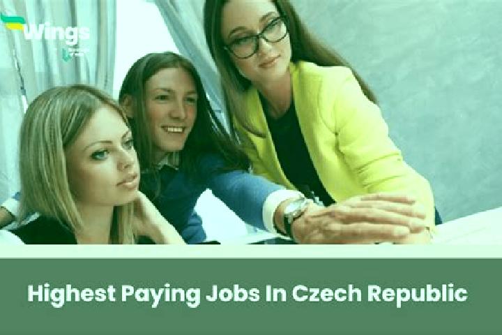 Amelia, 31 — Escort in Cerncice, Czech Republic