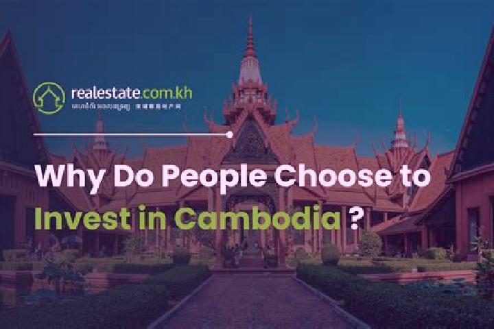 Amelia, 31 — Escort in Chantrea, Cambodia