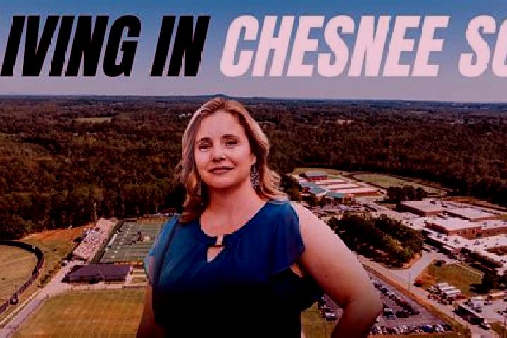 Amelia, 31 — Escort in Chesnee, United States