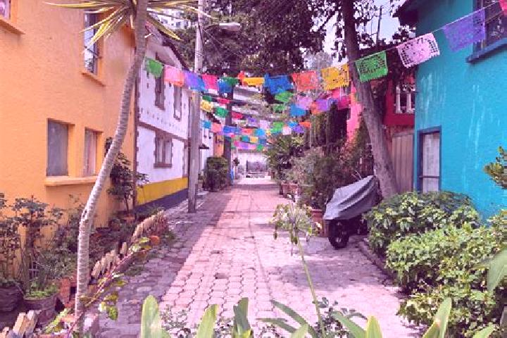 Amelia, 31 — Escort in Colonia Palo Prieto (Chipitongo), Mexico