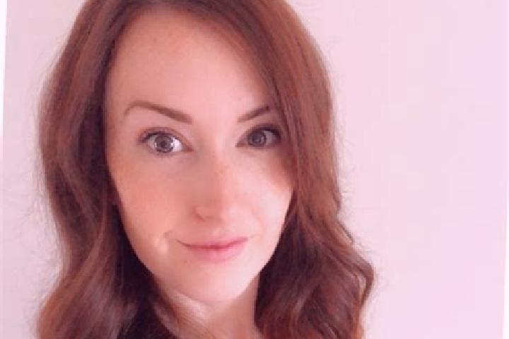 Amelia, 31 — Escort in Costessey, United Kingdom
