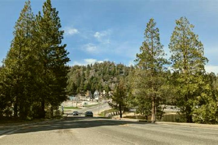 Amelia, 31 — Escort in Crestline, United States