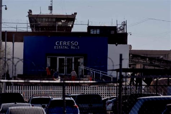 Amelia, 31 — Escort in El CERESO, Mexico