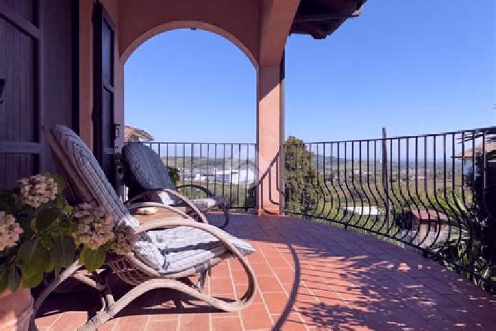 Amelia, 31 — Escort in Falciano, San Marino