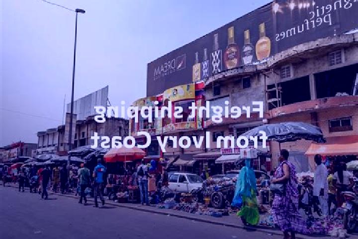 Amelia, 31 — Escort in Foto-Kouamekro, Ivory Coast