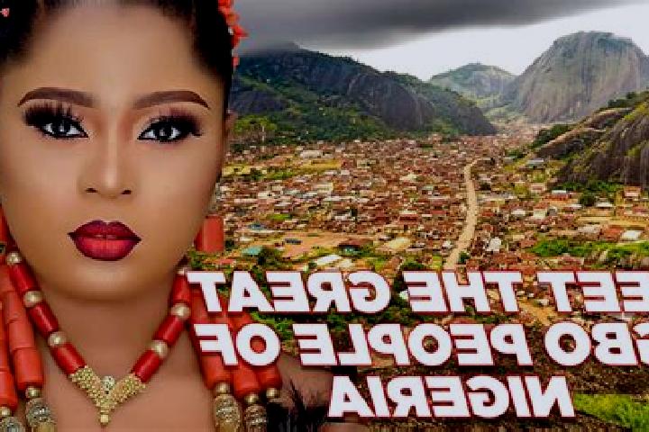 Amelia, 31 — Escort in Ijebu-Igbo, Nigeria
