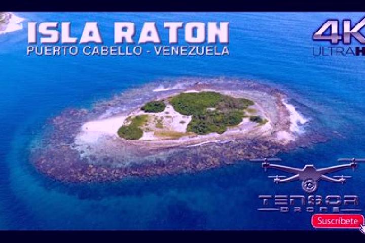 Amelia, 31 — Escort in Isla Raton, Venezuela