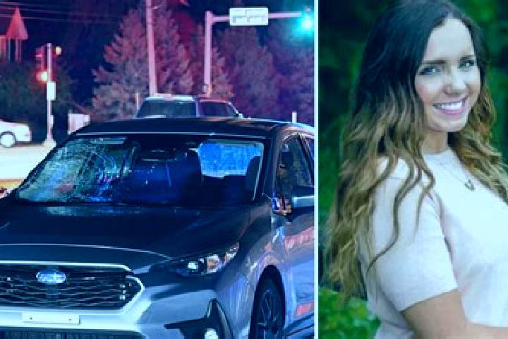 Amelia, 31 — Escort in Johnsburg, United States