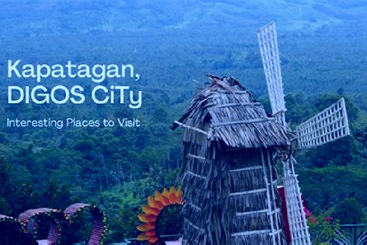 Amelia, 31 — Escort in Kapatagan, Philippines