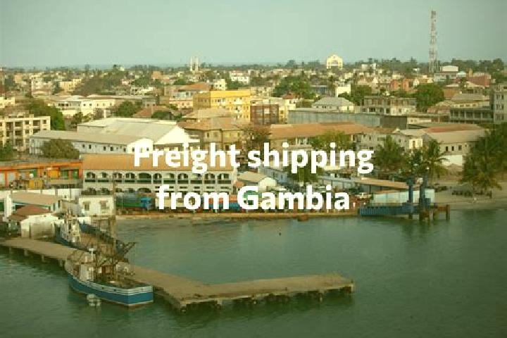 Amelia, 31 — Escort in Katchang, Gambia