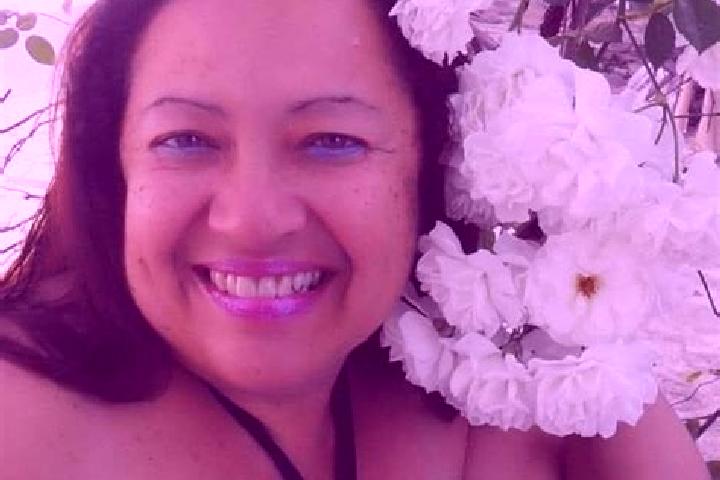 Amelia, 31 — Escort in Lajinha, Brazil
