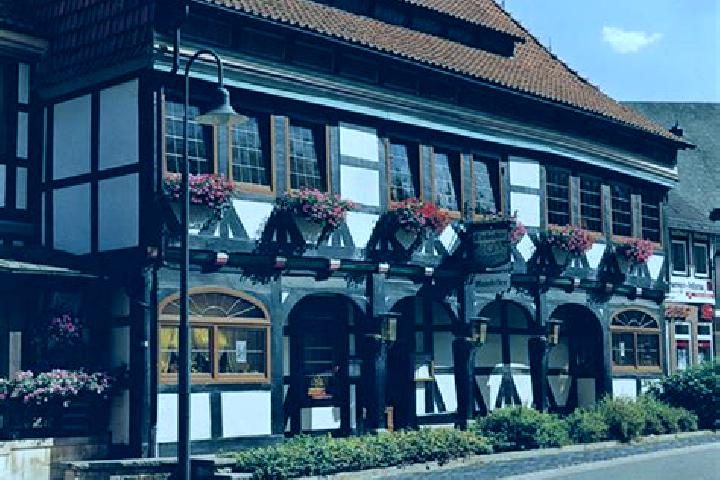 Amelia, 31 — Escort in Lamspringe, Germany