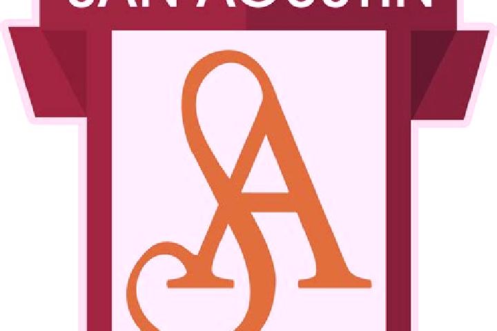 Amelia, 31 — Escort in Las Arenas (San Agustin), Mexico