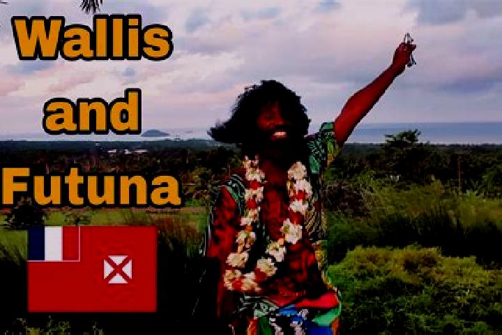 Amelia, 31 — Escort in Leava, Wallis and Futuna