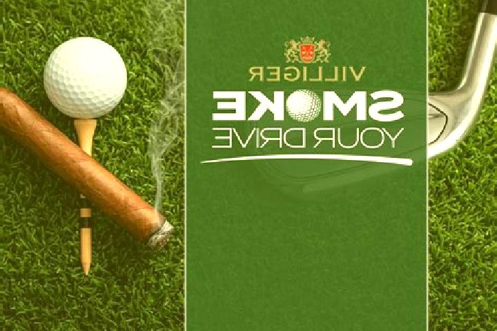 Amelia, 31 — Escort in Leimbach, Germany