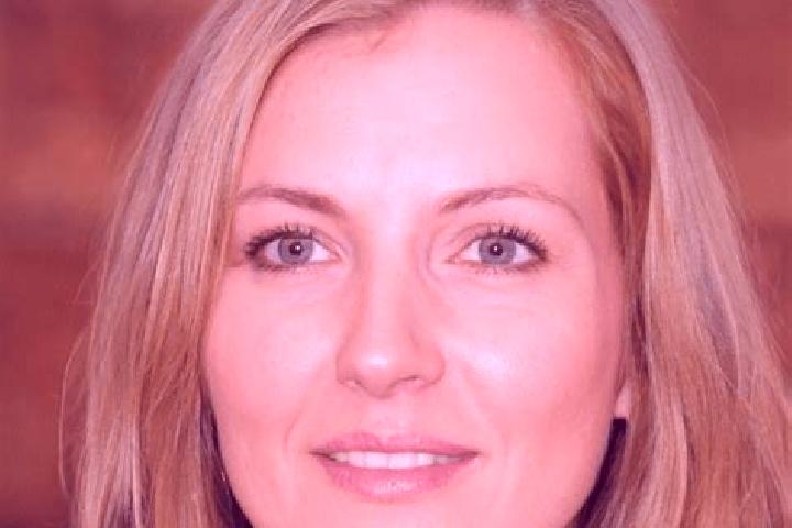 Amelia, 31 — Escort in Leipalingis, Lithuania