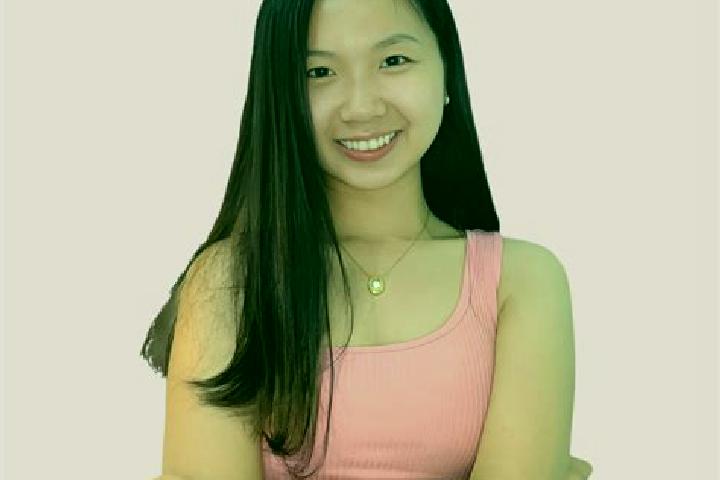 Amelia, 31 — Escort in Licab, Philippines
