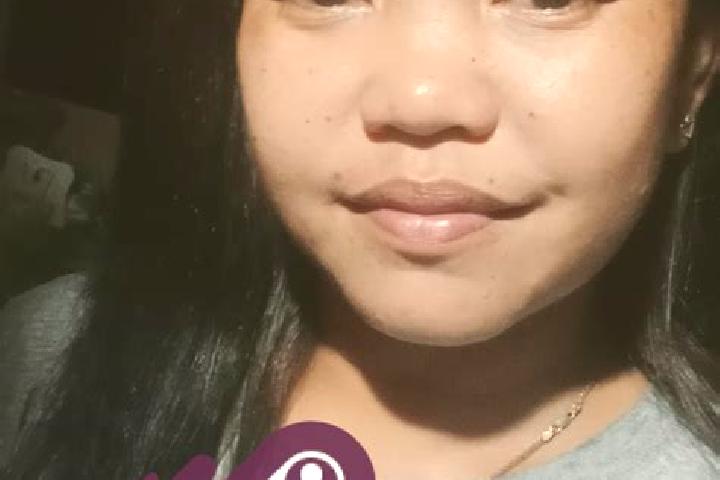 Amelia, 31 — Escort in Linabuan Sur, Philippines