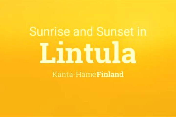 Amelia, 31 — Escort in Lintula, Finland