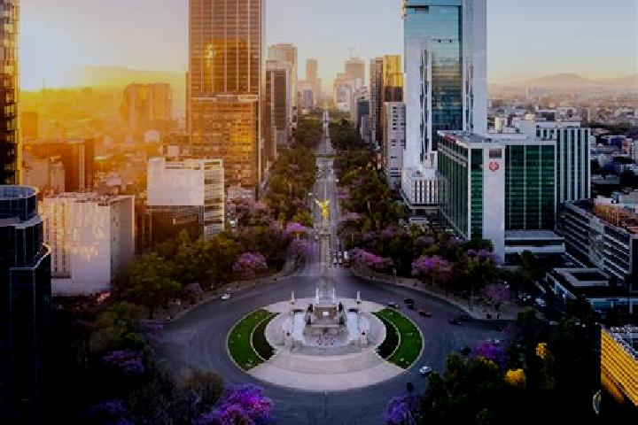 Amelia, 31 — Escort in Mantequilla, Mexico