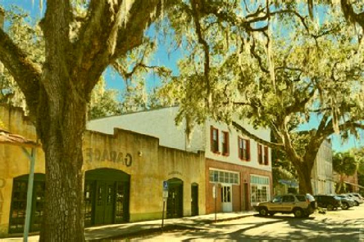 Amelia, 31 — Escort in Micanopy, United States