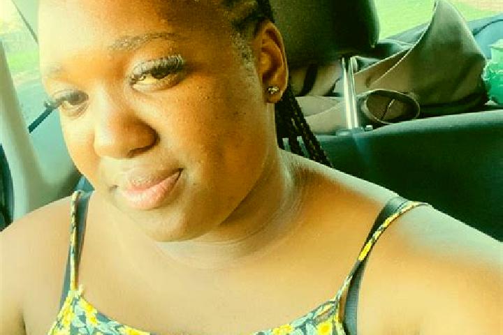 Amelia, 31 — Escort in Mpophomeni, South Africa