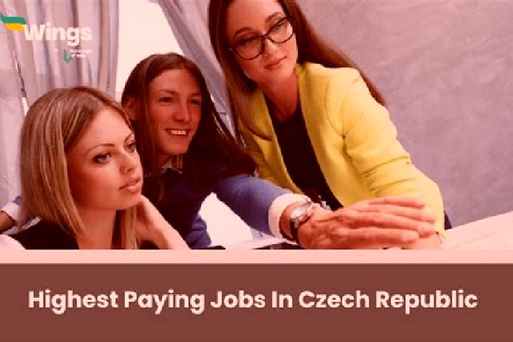 Amelia, 31 — Escort in Myslejovice, Czech Republic