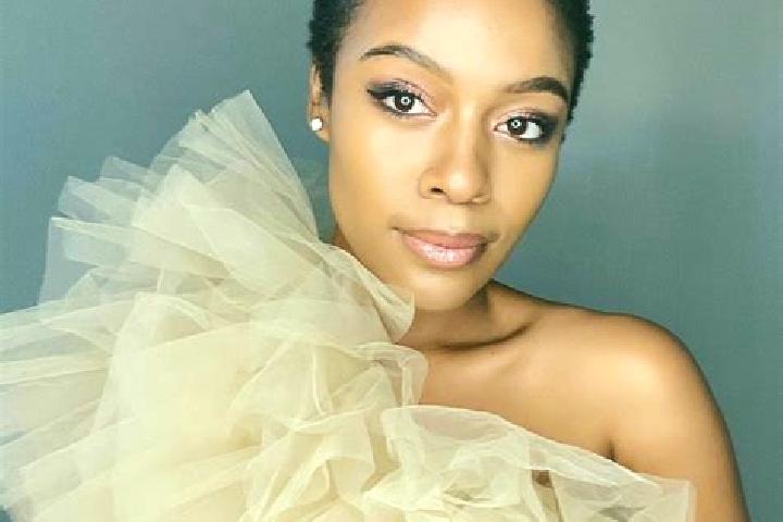 Amelia, 31 — Escort in Ndwedwe, South Africa