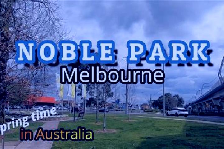 Amelia, 31 — Escort in Noble Park North, Australia