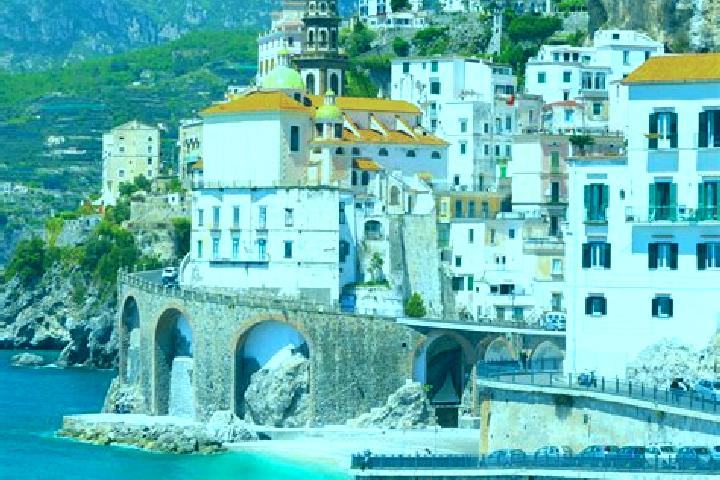 Amelia, 31 — Escort in Nomaglio, Italy