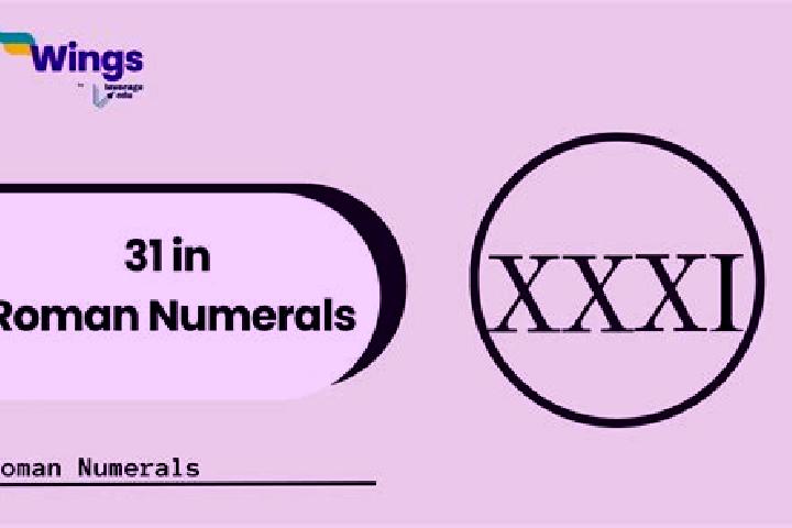 Amelia, 31 — Escort in Norassouba, Guinea