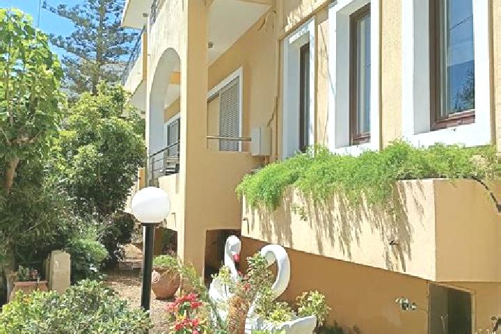 Amelia, 31 — Escort in Palaiochora, Greece