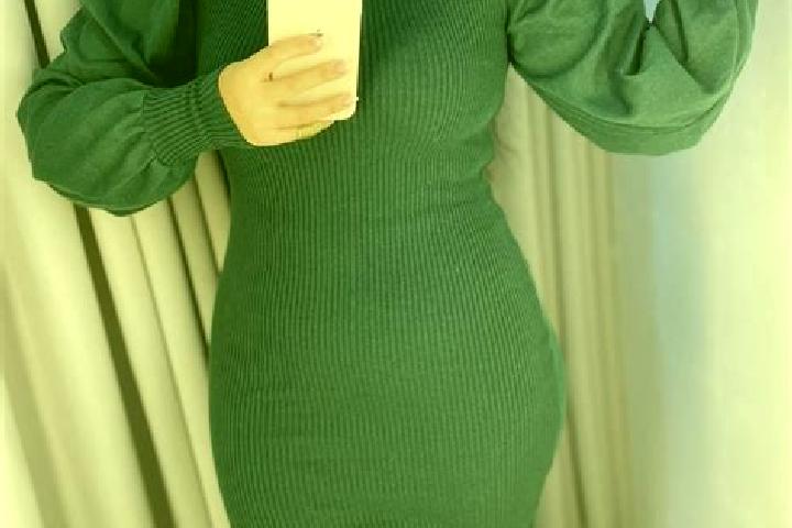 Amelia, 31 — Escort in Porto Estrela, Brazil