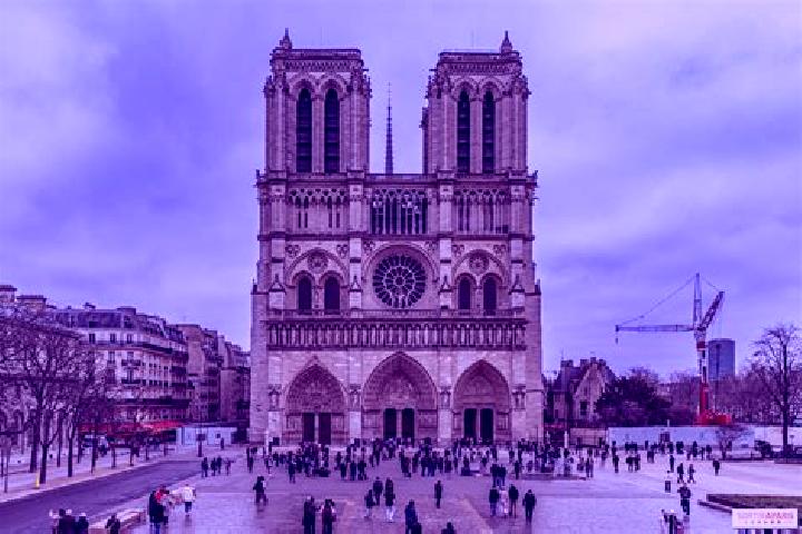 Amelia, 31 — Escort in Pouligny-Notre-Dame, France
