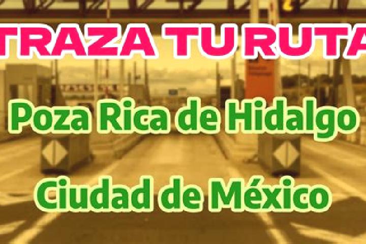Amelia, 31 — Escort in Poza Rica de Hidalgo, Mexico