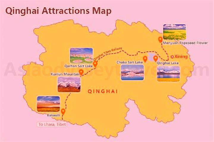 Amelia, 31 — Escort in Qinghe, China