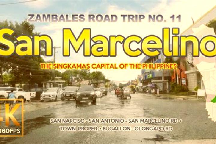 Amelia, 31 — Escort in San Marcelino, Philippines