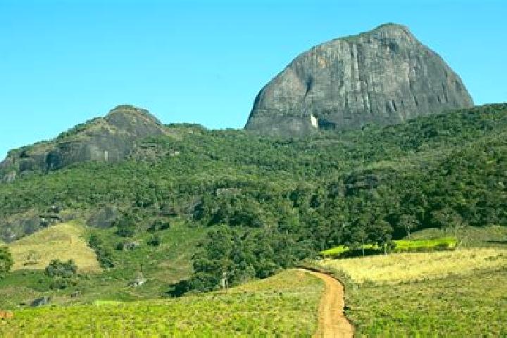 Amelia, 31 — Escort in Serra da Saudade, Brazil