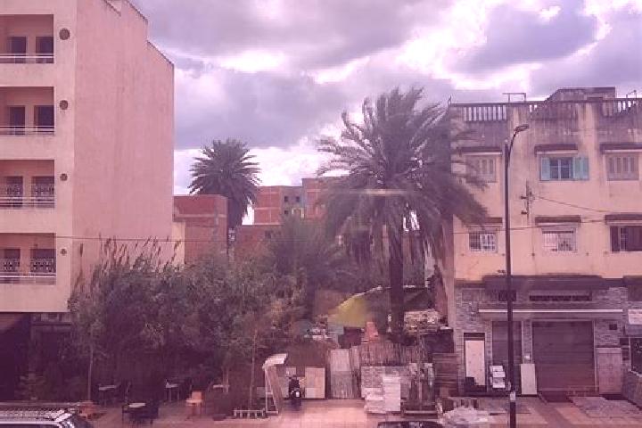 Amelia, 31 — Escort in Souk El Arbaa, Morocco