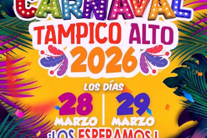 Amelia, 31 — Escort in Tampico Alto, Mexico