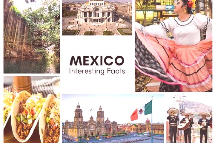 Amelia, 31 — Escort in Tepexco, Mexico