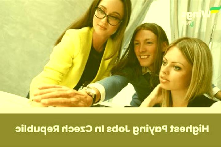 Amelia, 31 — Escort in Volfirov, Czech Republic