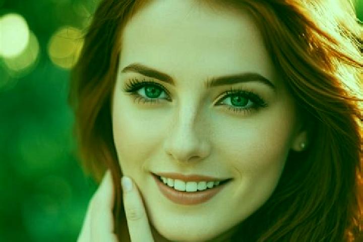 Amelia, 32, a auburn amber-eyed caucasian companion based in Cibeusi. Offering Party Girl, Erotic Massage, CIM. Available for incall and outcall, day and eve...