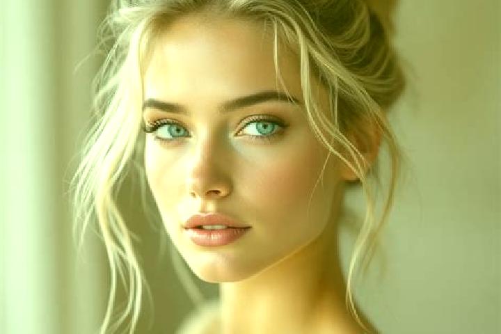 Amelia, 32, a auburn amber-eyed slavic companion based in Bema. Offering Domination, Overnight, Prostate Massage. Available for incall and outcall, overnight...