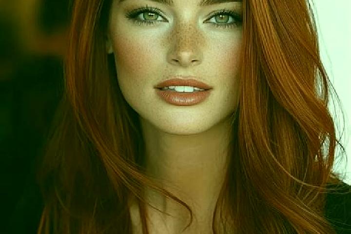 Amelia, 32, a auburn blue-eyed caribbean companion based in Gheorghe Doja. Offering A-Level, Travel Companion, Duos, Fetish. Available for incall and outcall...