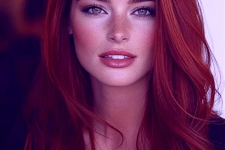 Amelia, 32, a auburn blue-eyed caribbean companion based in Murlenbach. Offering BDSM, Overnight, CIM, OWO. Available for incall and outcall, overnight booki...