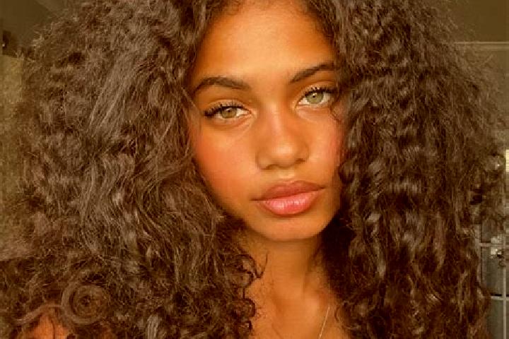 Amelia, 32, a auburn blue-eyed ebony companion based in Adahama. Offering GFE, BDSM, OWO. Available for incall and outcall, overnight bookings available.