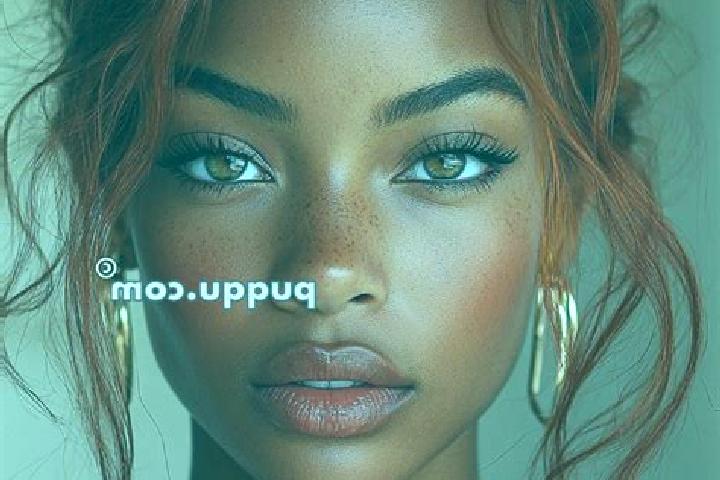 Amelia, 32, a auburn dark-eyed ebony companion based in Concepcion Hidalgo. Offering Domination, Prostate Massage, CIM, Duos. Available for incall and outcal...