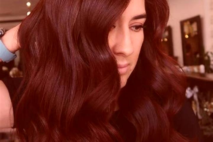 Amelia, 32, a auburn dark-eyed european companion based in Saint John s. Offering Massage, Striptease, Duos, BDSM. Available for incall and outcall, day and ...