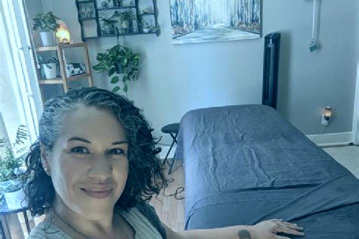 Amelia, 32, a auburn dark-eyed mediterranean companion based in San Matias Tlalancaleca. Offering GFE, Overnight, Tantra, Dinner Date. Available for incall a...